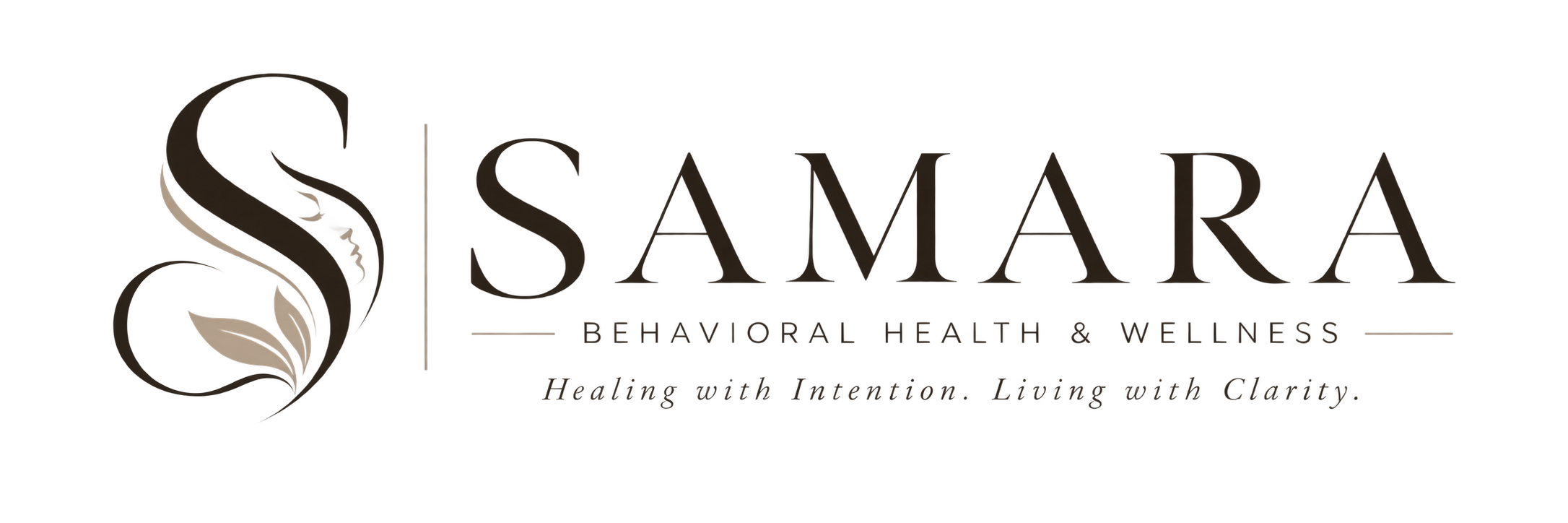 samara behavior health and wellness